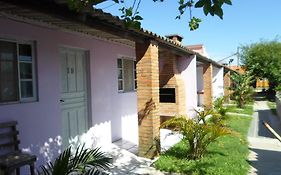 Pousada do Mar